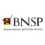 BNSP – LSP Informatika