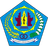 Dinas Komunikasi Informatika Statistik dan Persandian logo