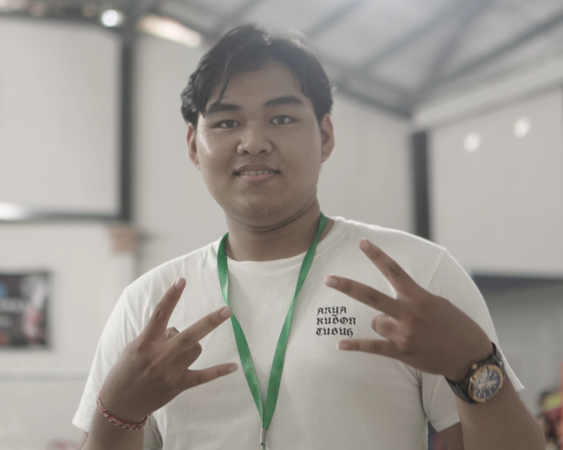 SBC 9th · Sie PDD Coordinator 5